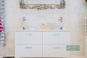 Photo 21- click for photo gallery